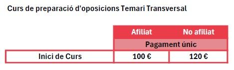 curs transversal OPOS ICS 2025